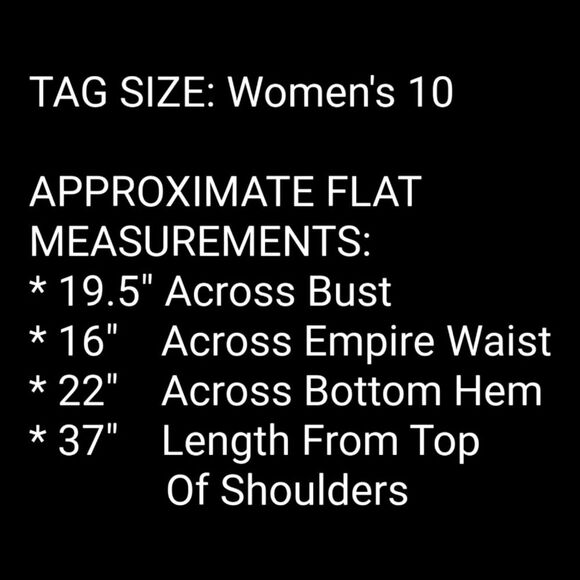 J.Crew Purple Sydney Cotton Cady Minimalist Cocktail Dress Pockets Womens 10 NWT - Picture 10 of 12